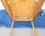 Mid Century Modern Wooden Dining Table by Henry Roberts Brisbane, Australia For Sale - Image 15 of 18