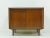 Mid-Century Sideboard, Germany, 1962 For Sale - Image 12 of 12