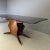 Table by Osvaldo Borsani for Fossati Attilio & Arturo, 1950s For Sale - Image 9 of 11
