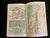 Antique 19th Century Holy Bible in German Circa 1898 For Sale - Image 12 of 18