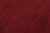 Brown Pair of Mahogany French Style Upholstered Footstools For Sale - Image 8 of 13