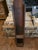 Charming antique wood farmhouse cabbage slicer. Great for decorating a wall or use.