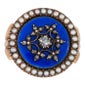 Shop Sophie Jane Jewels