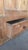 Large Scale 19th Century Antique English Pine Cabinet For Sale - Image 11 of 14