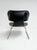 Metal Maxima Chair by William Sawaya for Sawaya & Maroni For Sale - Image 7 of 12