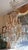 Renaissance 24 Light Schonbek Renaissance 3783 French Style Crystal Chandelier For Sale - Image 14 of 18