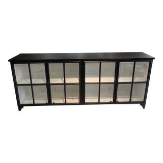 Four Hands Camila Sideboard For Sale