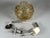 Globe Pendant Lamp by Doria Leuchten, Germany, 1960s For Sale - Image 10 of 14