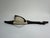 Folk Art Flying Goose Wall Sculpture For Sale - Image 9 of 9