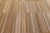 Contemporary Turkish Kilim Rug – Modern Minimalism in Earth by Doris Leslie Blau For Sale - Image 4 of 9