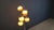 Vintage Murano Glass Floor Lamp from Mazzega, 1970s For Sale - Image 3 of 13