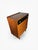 Vintage Tallboy Chest of Five from Lebus, 1950s For Sale - Image 11 of 17