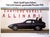 The Piece This original vintage poster features the Porsche 924, presented in a sleek, dark hue against the striking...