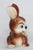 Goebel Bunny and Chick Porcelain Figurine West Germany 4681b For Sale In Miami - Image 6 of 10