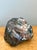 Vintage Polished Jasper Rock For Sale In West Palm - Image 6 of 18