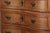 Antique 18th Century Baroque Oak Chest of Drawers, 1750s For Sale - Image 11 of 18
