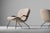 Metal Low Lounge Chairs by Carlo Hauner for Forma Moveis, Brazil, 1955, Set of 2 For Sale - Image 7 of 18