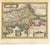 Map of Northeastern Greece and Northwestern Turkey, 1661 For Sale - Image 6 of 6