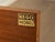 Sideboard from Günter Renkel, 1960s For Sale - Image 10 of 11