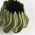 Kenneth Ludwig Chicago Callista Vase Small For Sale - Image 4 of 5