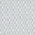 A chic take on the classic diamond motif; the luxe hand of this fabric belies its durability. Minimum order of 2 yards....