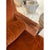Wood 18th Century Venetian Walnut Chaise For Sale - Image 7 of 9