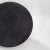 Danese Danish Tokelau Paperweight in Cast Iron & Metal by Enzo Mari, 1983 For Sale - Image 4 of 5