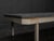 Architect's Coffee Table in Metal and Wood, 1920s For Sale - Image 17 of 18