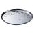 Mirage Round Tray by Radar For Sale - Image 4 of 4