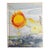 1983 Signed Limited First Edition of the Poetry of Derek Walcott & the Art of Romare Bearten For Sale