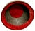 Antique Indo-Persian Kulah Khud Helmet With Engraved Motifs For Sale In San Francisco - Image 6 of 6