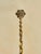 Antique French Mazarin Chandelier For Sale - Image 10 of 11