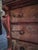 Antique French PaintedPoplar and Pine Shop Chest of Drawers, 1850s For Sale - Image 12 of 18