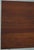 Ethan Allen 2 Tier Mission Style Console Table For Sale In Philadelphia - Image 6 of 13