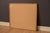 Vintage Sculptural Danish Teak Hanging Wall Mirror by Nordisk Andels-Eksport For Sale - Image 11 of 14