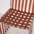 Leather and Chrome Chairs, Set of 6 For Sale - Image 13 of 18
