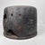 Antique Japanese Hibachi / Fire Pot For Sale - Image 10 of 18