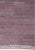 Tibetan Silk and Wool Modern Rug by Keivan Woven Arts, 8'10" X 12'1" For Sale - Image 4 of 13