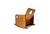 1960s Vintage Swedish Rocking Chair, 1960s For Sale - Image 5 of 18