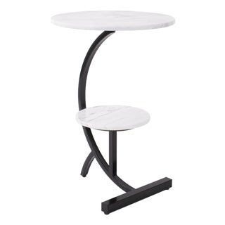 Tobin Drink Table For Sale