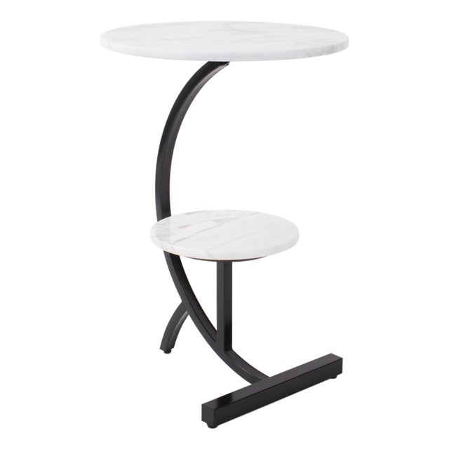 Tobin Drink Table For Sale