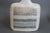 Vintage Italian Ceramic Decorative Bottle by Bruno Gambone, 1990s For Sale - Image 10 of 18