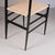 Superleggera Dining Chairs by Gio Ponti for Cassina, Set of 6 For Sale - Image 6 of 18