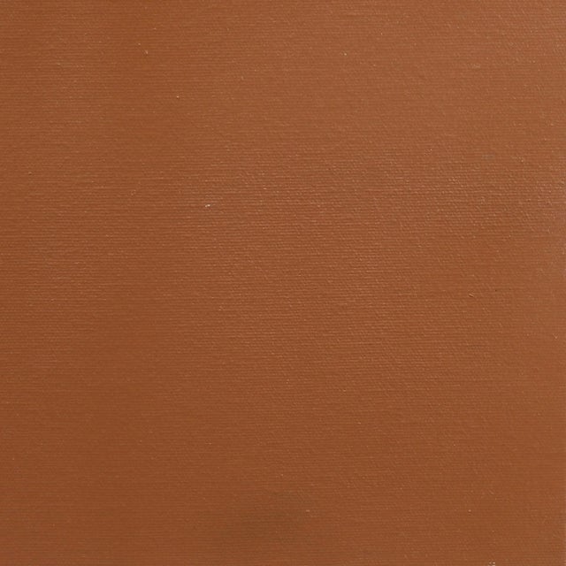 "Champagne Toast 4" Original Artwork by Nichole McDaniel For Sale - Image 4 of 10