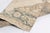 Vintage Oushak Runner for Kitchen For Sale - Image 11 of 12