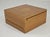 This extendable vintage coffee table is a classic piece of Mid-Century Modern furniture. Crafted entirely of wood with...
