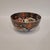 Early 19th Century Imari Porcelain Bowl, Japan For Sale - Image 5 of 18