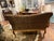 Councill Furniture Southern Traditional Settee For Sale - Image 4 of 9