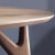 Small Ted Masterpiece Table in Walnut from Greyge For Sale - Image 4 of 12