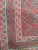 1960s Vintage Baluchestan Runner For Sale - Image 4 of 7
